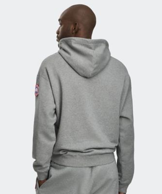 1549M Rove Hoody | CANADA GOOSE (Men)/カナダグース